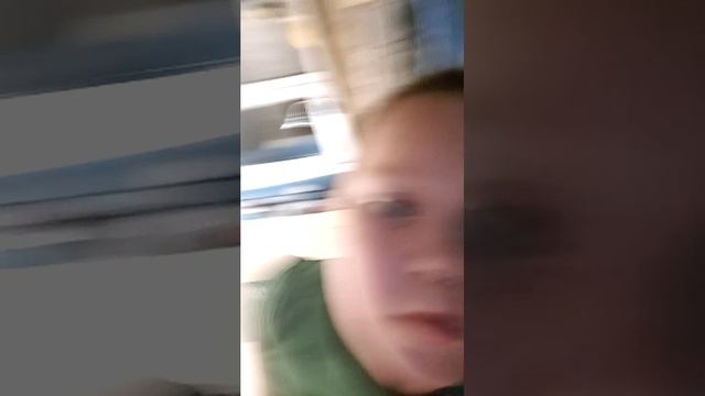 Во что мне сыграть в Standoff 2