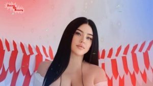 Claudia Rivier  | Biography | Height | Net Worth