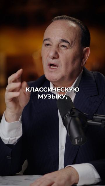 УЛУЧШИ СВОЙ МОЗГ! Как музыка помогает развить мышление? #музыкотерапия #здоровье смотреть онлайн