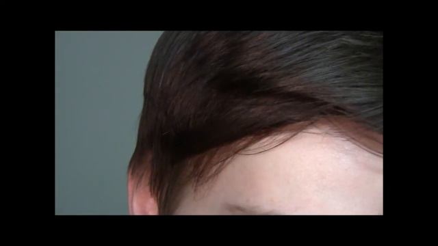 Dramatic Oz Tutorial - Urban Decay Glinda Palette! смотреть онлайн