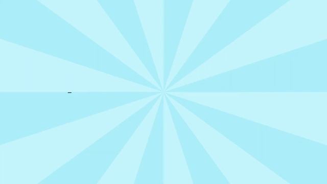 Salah / Namaz for Kids (3 Rakah, Maghrib) - with Mustafa смотреть онлайн