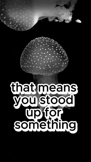 Unleashing Victor Hugo's Quotes: Harnessing Youthful Wisdom for Lifelong Fulfillment #quotations смотреть онлайн