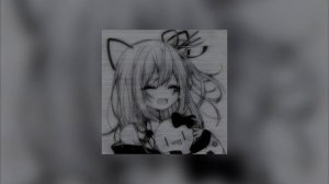 Света - ты не мой (speed up/nightcore)