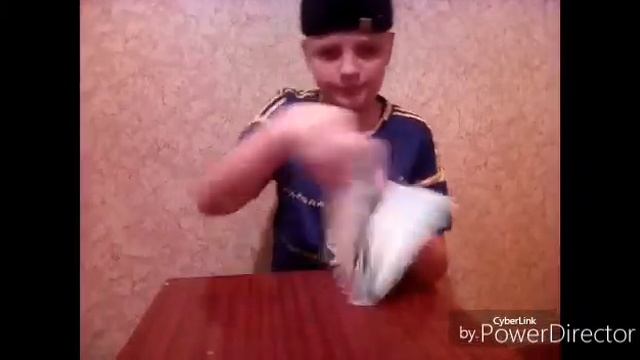 Злой учитель по английскому смотреть онлайн
