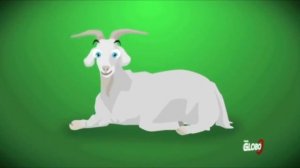 Официальный клип Piu Piu от Жени ВоН