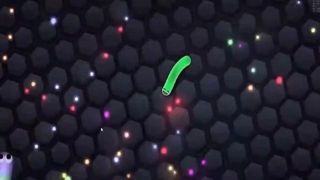SLITHER.io - Рванулся с Optimus ✔ игры онлайн-игры Snake Заголовок- [ GAME slitther.io ].mp4 смотреть онлайн
