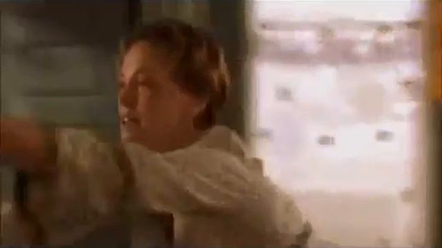 It's Not Goodbye Sweet November MV ( Мы не прощаемся) смотреть онлайн