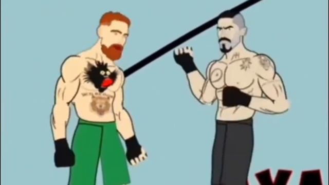 Клип на 400 подписчиков #Спасибо#выофигетькакиекрутые смотреть онлайн