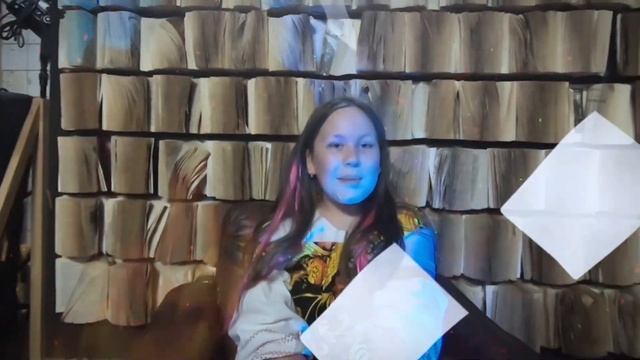 IVI Лайм - Гори-гори ясно! (шот пятый мелодичный) смотреть онлайн