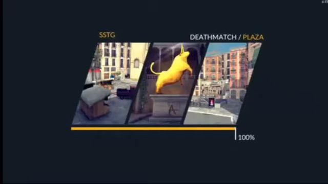 Critical Ops Hack (no Root)
