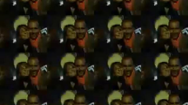 Mille & Una Notte смотреть онлайн