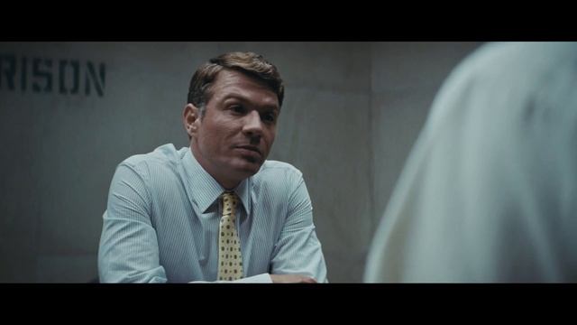 Miranda's Victim | Official Clip (HD) | The ACLU смотреть онлайн