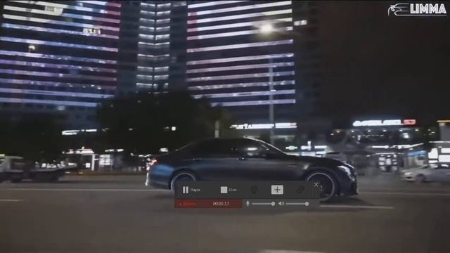 XASSA - ✵ДУРМАН✵(Chicagoo REMIX 2020) смотреть онлайн