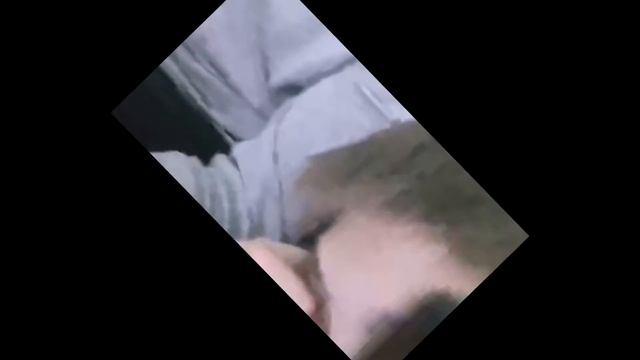 Чупа чупс/вкустно или нет?/вся правда о Чупа чупсе смотреть онлайн