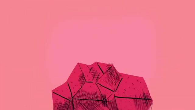 Rone - Origami (Official Video) смотреть онлайн