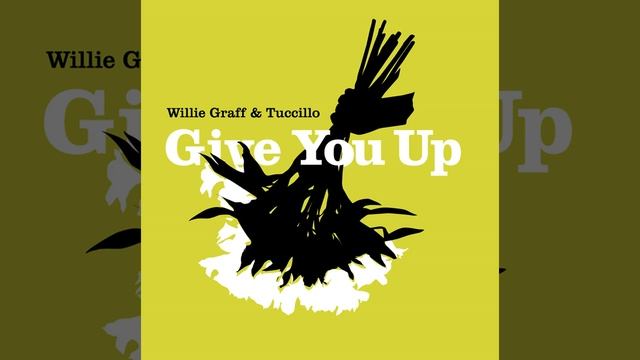 Give You Up (Chez Damier Interpretation)