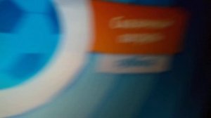 Моя пародия на Даня масса