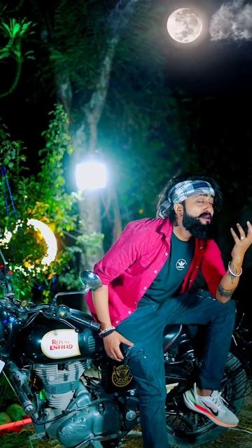 नंबरबो लेहनी बदल गै #bhojpurisong #bhojpuri #love #prakash #numberwa #mangoman_ka_sad_video #mango смотреть онлайн