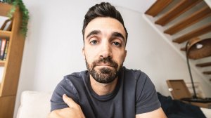 Прощание с моей дочерью