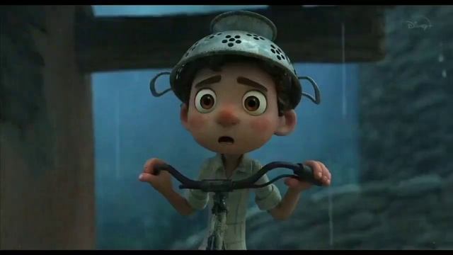 Luca Bahasa Indonesia Terbaru 2021 | Short Video Channel смотреть онлайн