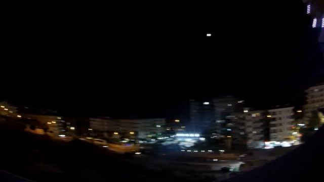 Diamond Hill Resort смотреть онлайн