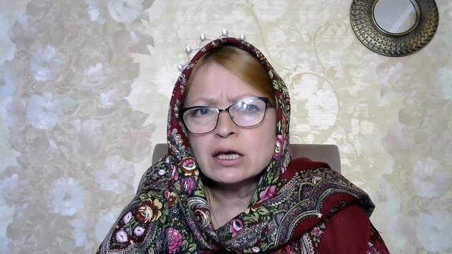 Слон и воробей. Китайская сказка. смотреть онлайн