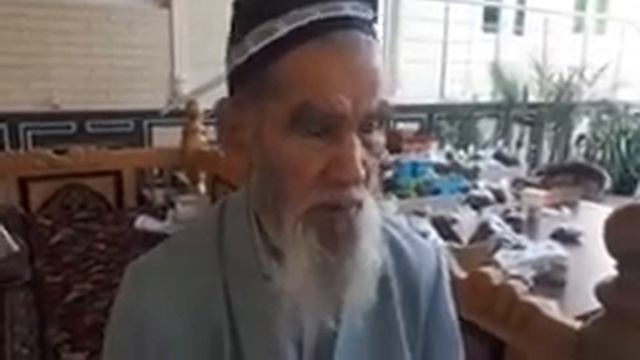 ҚОН КУПАЙТИРИШНИНГ ОДИЙ УСУЛИ.ТАБИБ БОБО смотреть онлайн