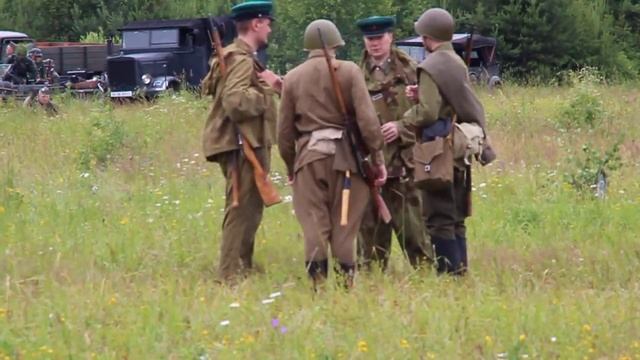 MVI 0246 смотреть онлайн