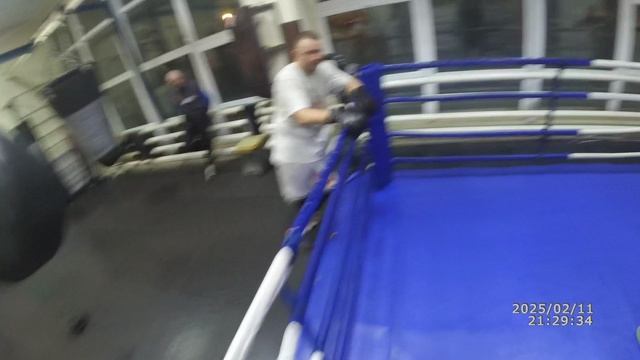 САШАСЕВЕР смотреть онлайн