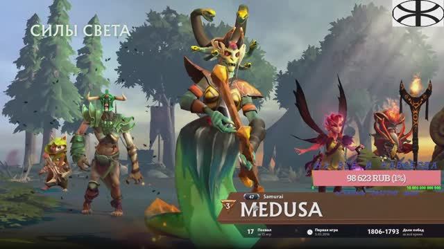 Fishglides смотреть онлайн