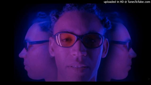 [FREE] FERGY53 TYPE BEAT- PANAMERA