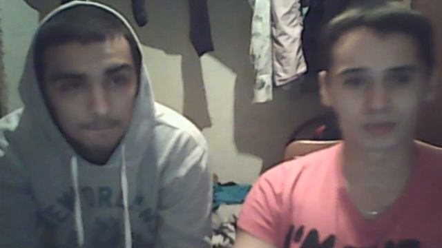 Опа репчик - (Так надо) смотреть онлайн