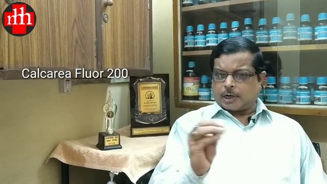 Cervical spondylitis | Neck pain। Homeopathic Medicine for Neck pain | Permanent solution in Bengal смотреть онлайн