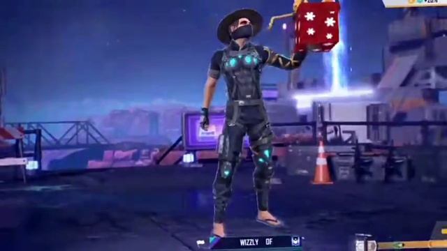 PRESET lll FF DJ OLD TWO ROAD🎶 смотреть онлайн