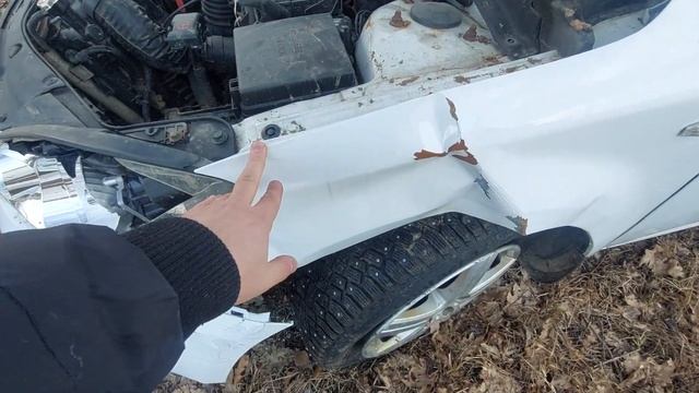 Kia ceed 2008 для авито смотреть онлайн