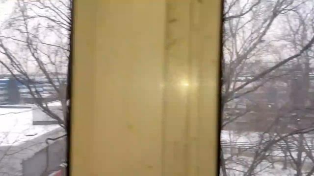 пр Ленина 77 смотреть онлайн