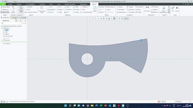 11-Transmission Parts