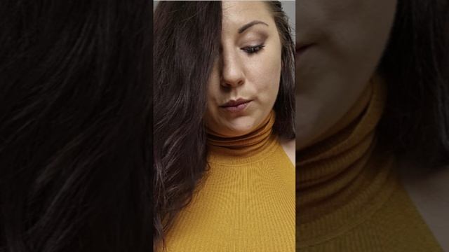 Samanta Lily Curvy Model | Plus Size Model | Big Curvy Fashion | Wiki | Curvy Outfit & More