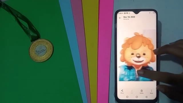 How to use camera setting in infinix smart 4 plus mobile | phone camera manage kaise kare смотреть онлайн