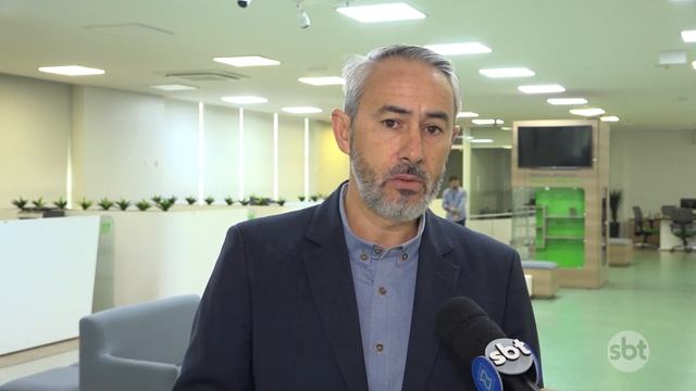 Aproximadamente R$ 500 mil serão destinados às entidades de N. Mutum através do fundo social Sicred смотреть онлайн