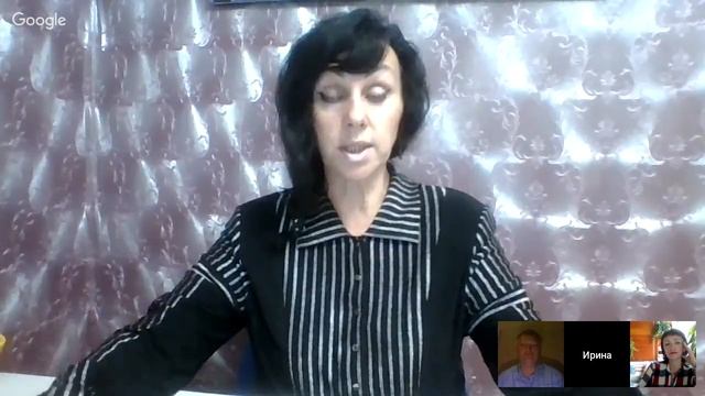 Тест-Драйв. Занятие 2. Внимание. Твоё тело - твой лучший друг. Полный доступ после Оплаты