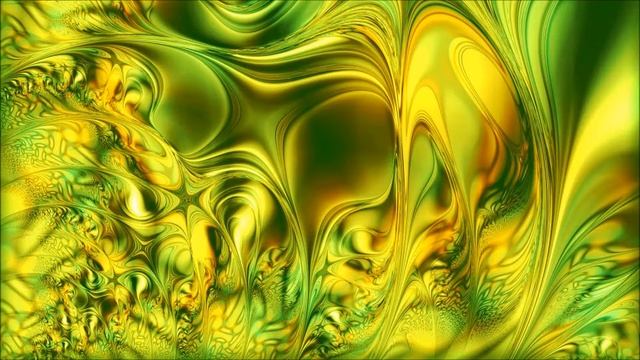 MikeroBenics - 1997 - The Prediction смотреть онлайн