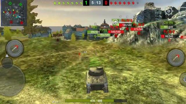 Череда неудач смотреть онлайн