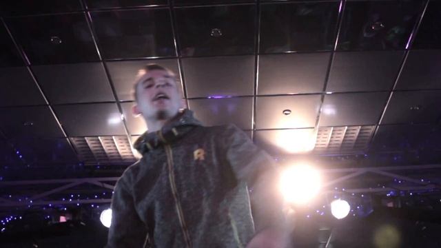 MoLoDoY & Лёня KENT ( Body records 2017 ) - Катакомбы Снов смотреть онлайн