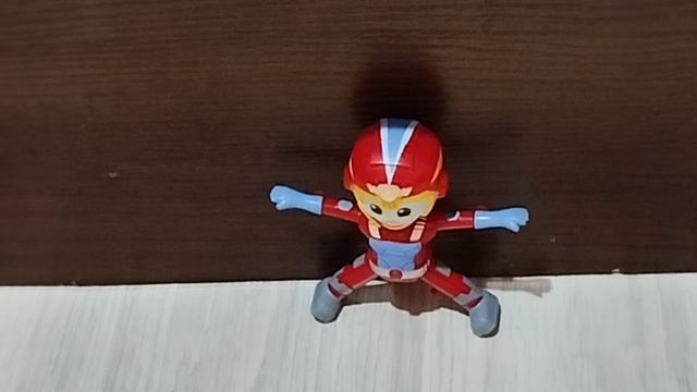 Аудиосказка сказка Питер Пен слушать для детей, детские сказки перед сном, слушать интересные сказки смотреть онлайн