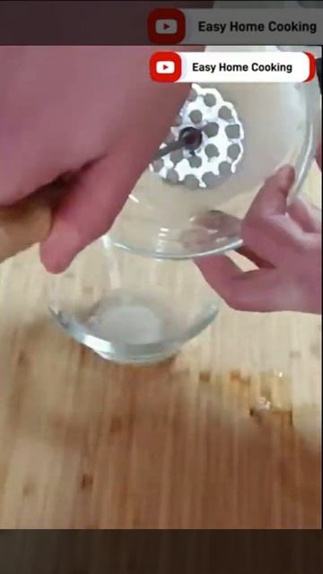 Radish white salad #Shorts смотреть онлайн