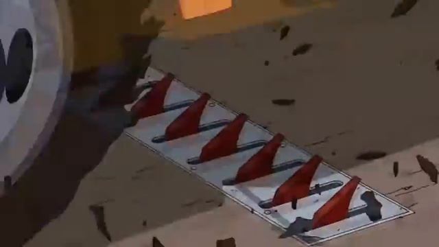 Xxx tentacion смотреть онлайн