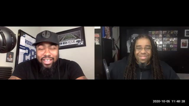 S5E10: Mike Nolan short смотреть онлайн