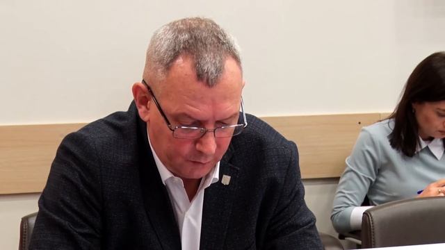 Газовую столицу согрели почти на 100% смотреть онлайн