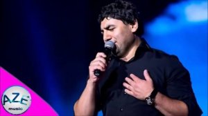 Nuri Serinlendirici   En Son Yigma Mahnilar 2016 SUPER   Нури   Ен сон сечме махнылар